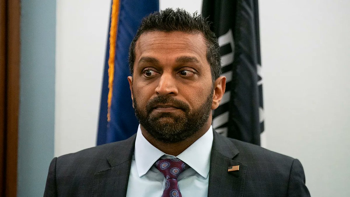 Mackkiavelli13 tweet media