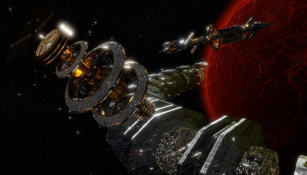 Natasha Poole tweet media