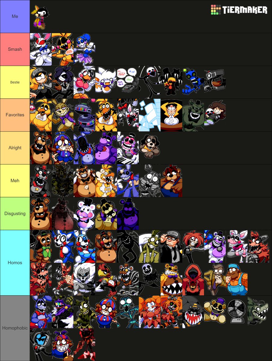 Reiko The Phone Gal tweet media