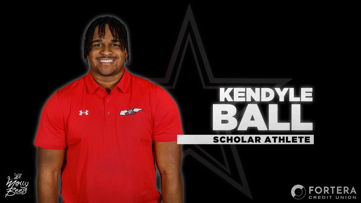 Austin Peay Governors tweet media