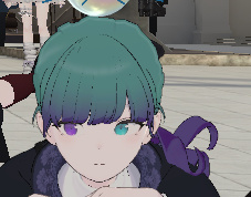 Zozokasu tweet media