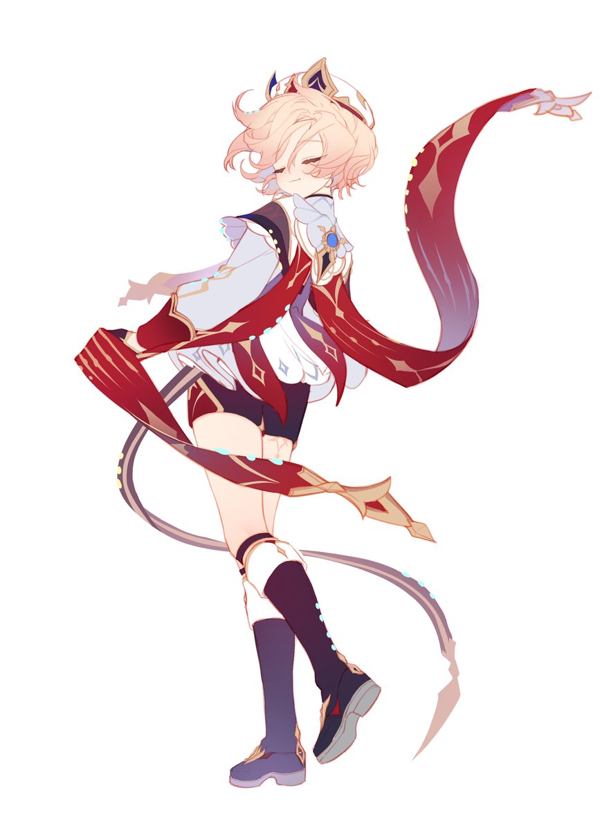 Nyanka(Diếp)✨ tweet media