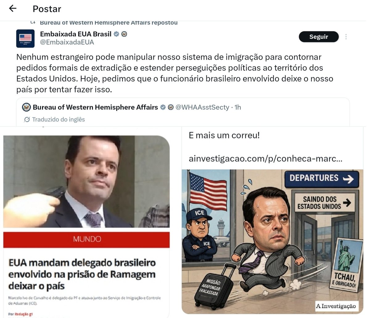 star link Brasil 🇧🇷🇧🇷🇧🇷🇧🇷🇧🇷🇧🇷 tweet media