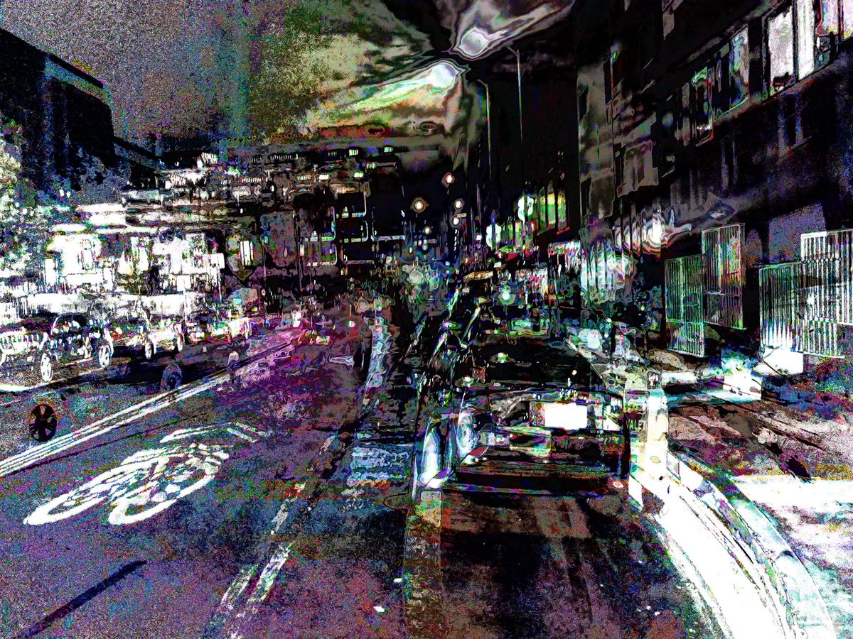 TheHolyGhostOfG's tweet image. I’m posting art for tips, and my goal is $40
I’m a #homeless #artist and i need Dinner! #MutualAidRequest