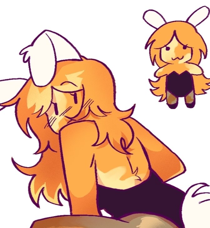 ‎ᅠi am tweet media