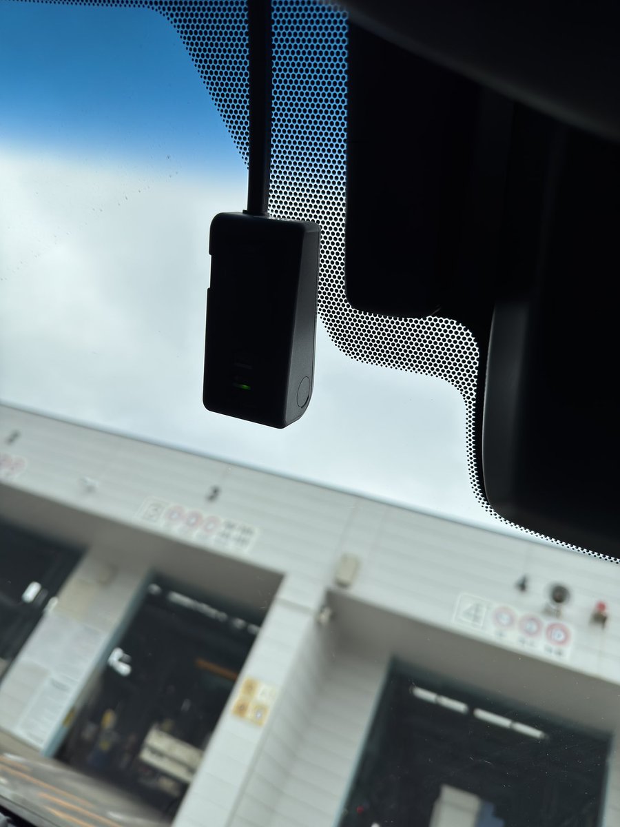 ほまれ tweet media