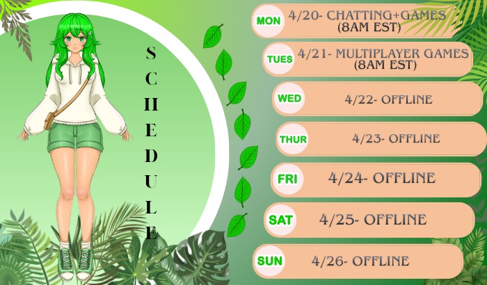 Fern_DuragreenVT tweet media