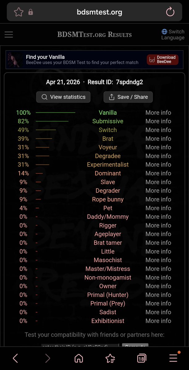 gekiyakufan0702's tweet image. I chose a low number and it was still an overestimate #isheserious #unreal