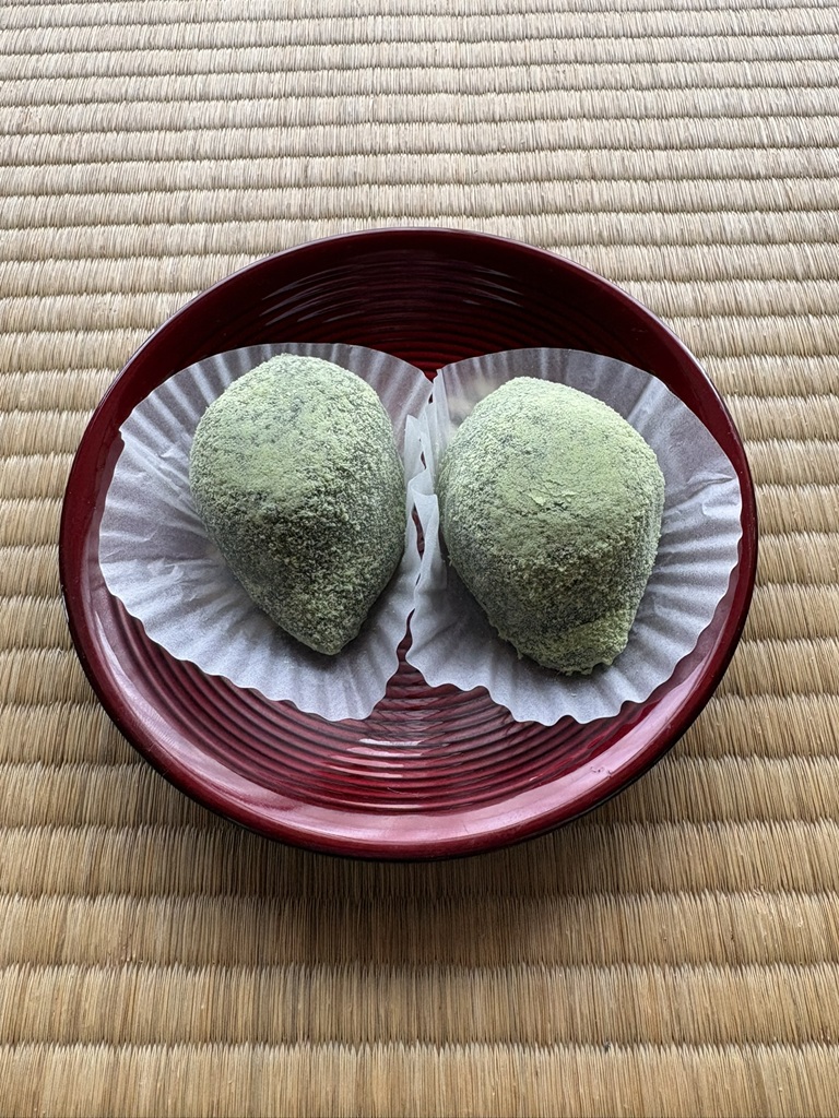 ヤニパンツ tweet media
