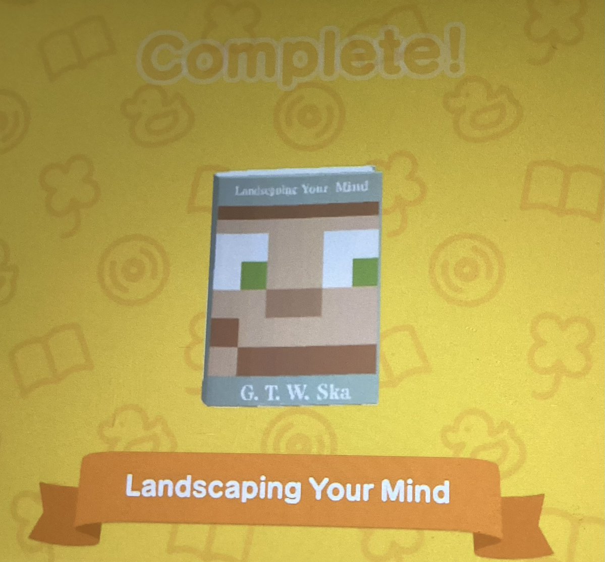 SJ !! 🚦💥 tweet media