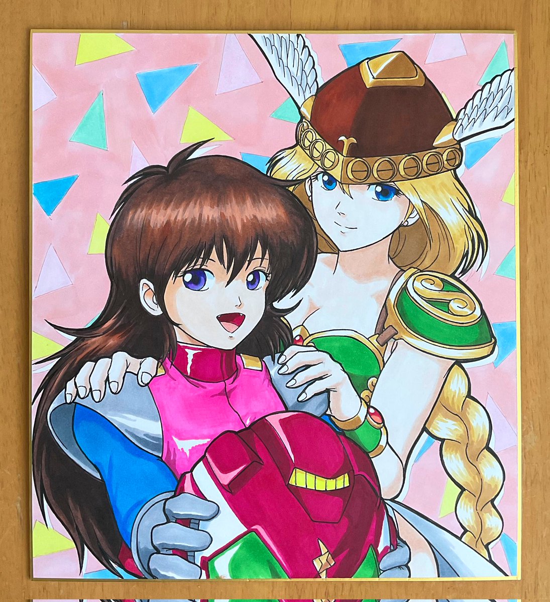 ウェストメゾン［WEST-MAISON］ tweet media