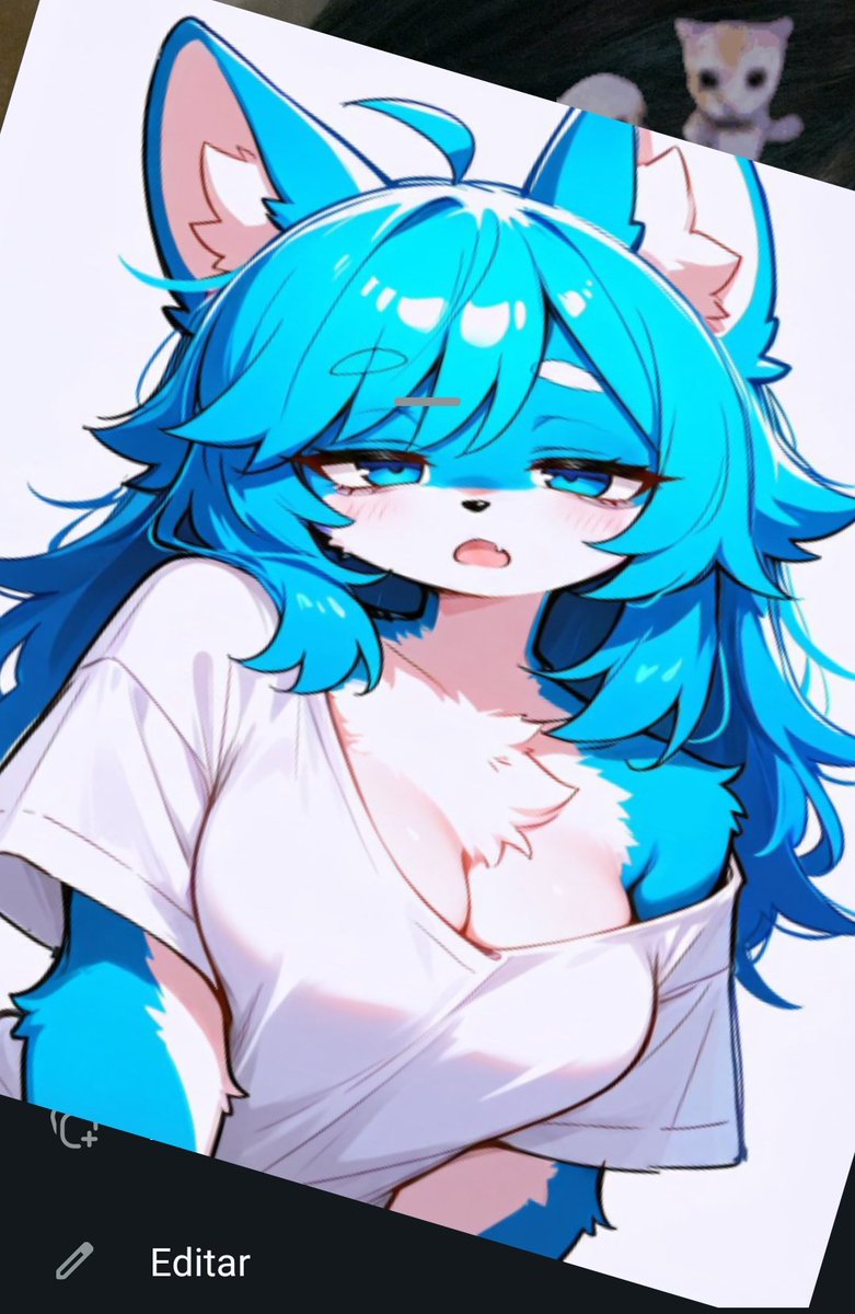 🦝 tweet media