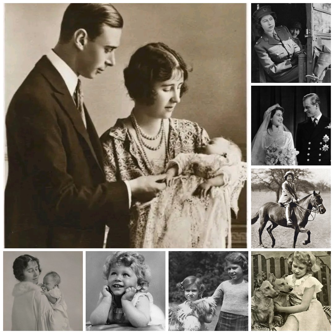 💖 🦋 🌹 🧡🌸 HRH Mamma Rosa 💙🪷🌸💜🌻 tweet media