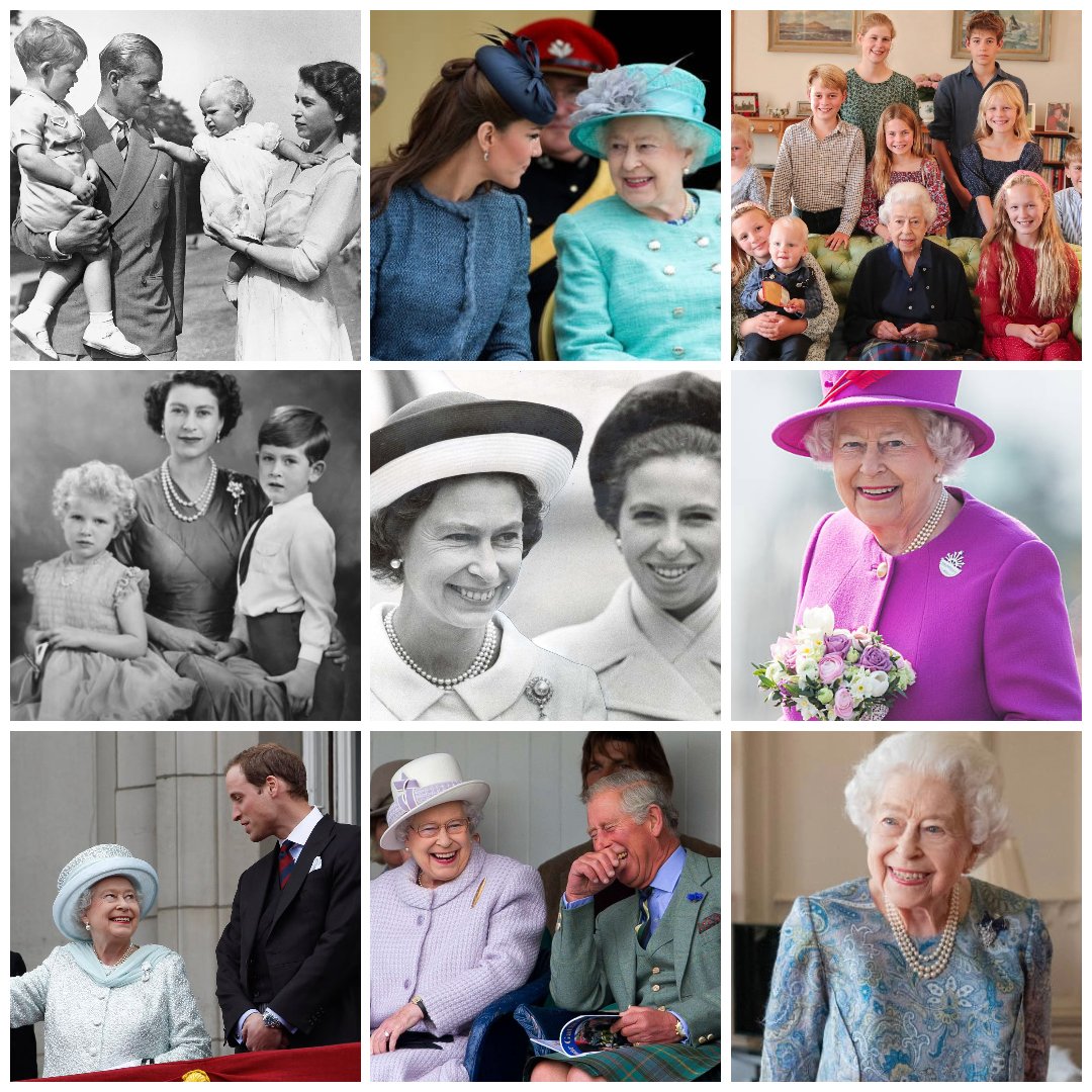 💖 🦋 🌹 🧡🌸 HRH Mamma Rosa 💙🪷🌸💜🌻 tweet media