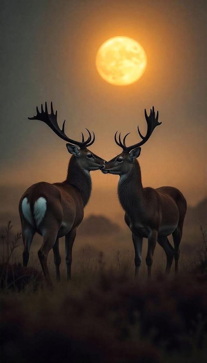 Nature Beauty tweet media