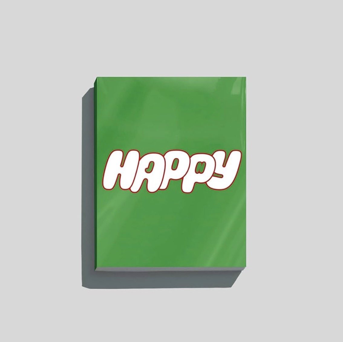 dani⁷ vai ver o bts tweet media