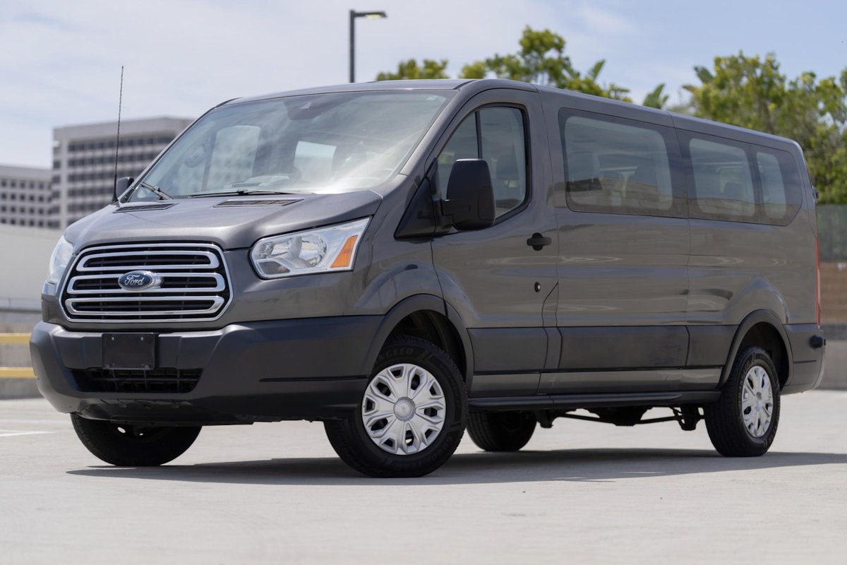 Bring a Trailer tweet media