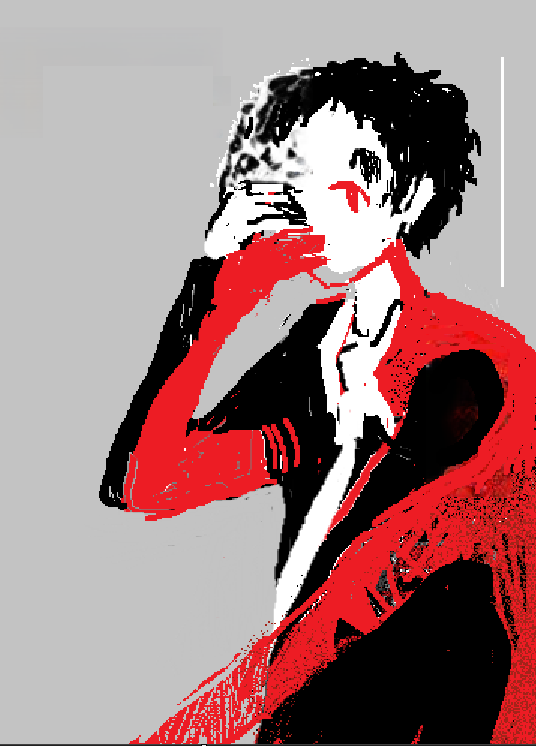 rhxorb's tweet photo. https://t.co/251dy1dbPl