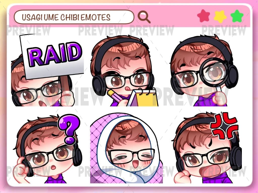 alexabliss049's tweet image. If you need custom #emotes or anything for Twitch/Kick &amp;amp; YT? feel free to DM me! I’m here for you~📩 #SupportSmallBusiness #animation3d #GraphicDesigner #illustration #designer #Vtuber #stream #designs #GFX #AffiliateMarketing #VFX #smallstreamerssupport #ArtistOnTwitter