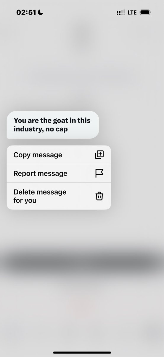 Milk 🥛 Mayree 😈☆ tweet media