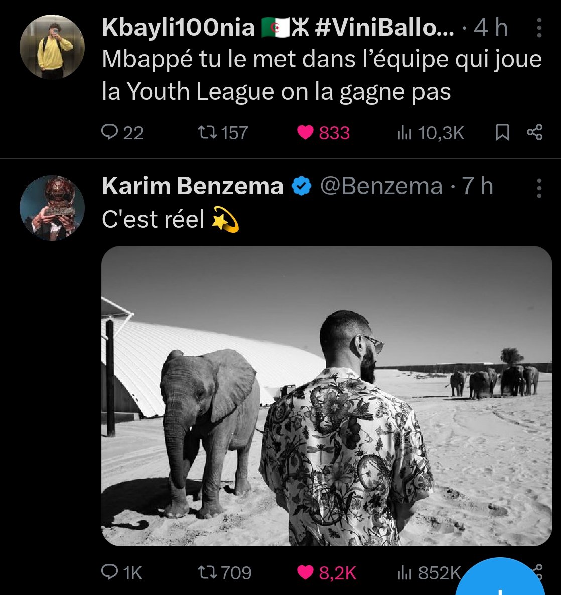 𝐈𝐙𝐌⋆ tweet media