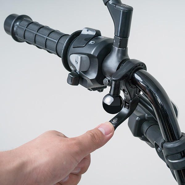 タナックス営業部【微公式】 tweet media