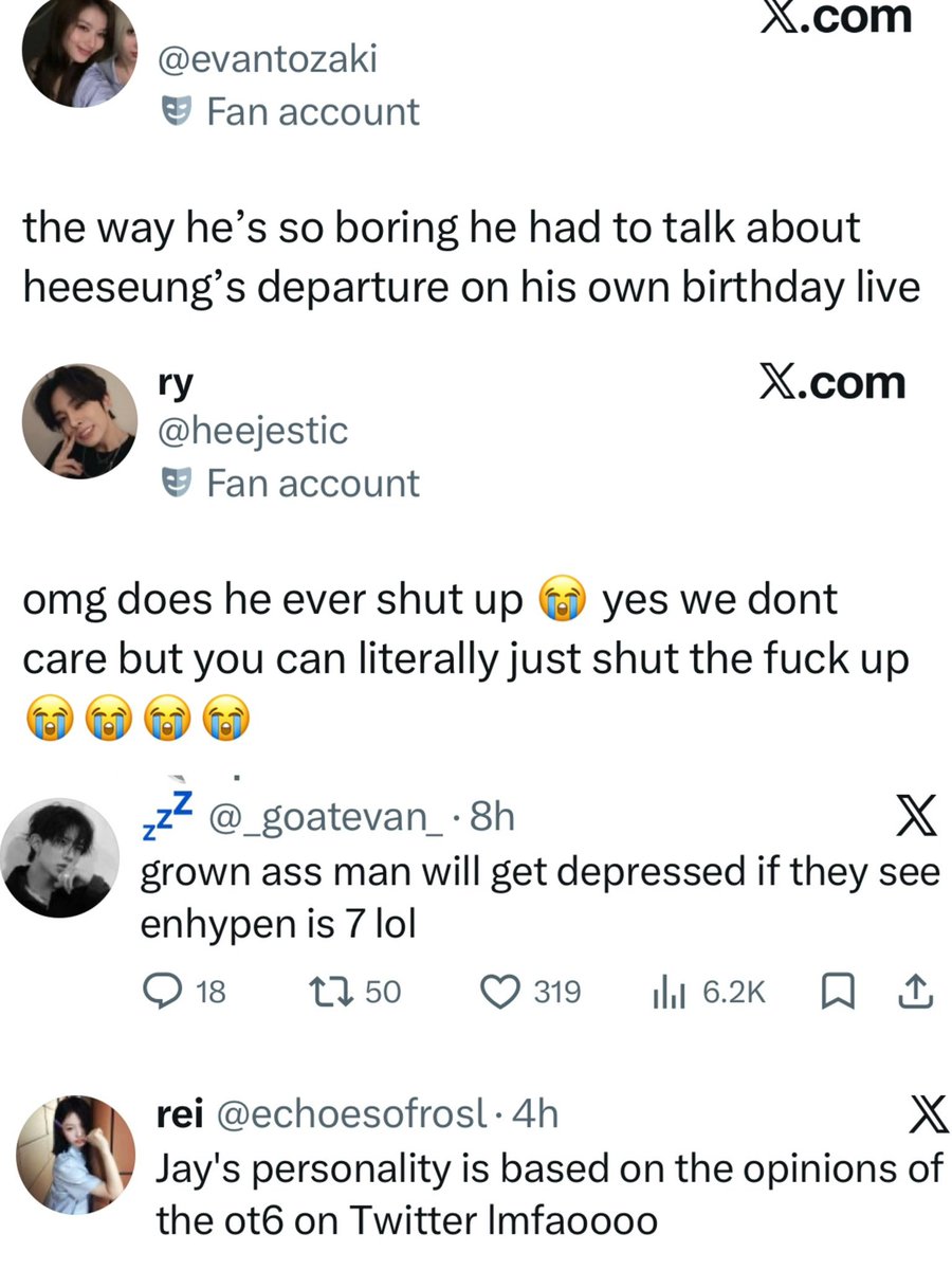ReformedBee's tweet photo. Oh my... https://t.co/uKp8Pr7yJv