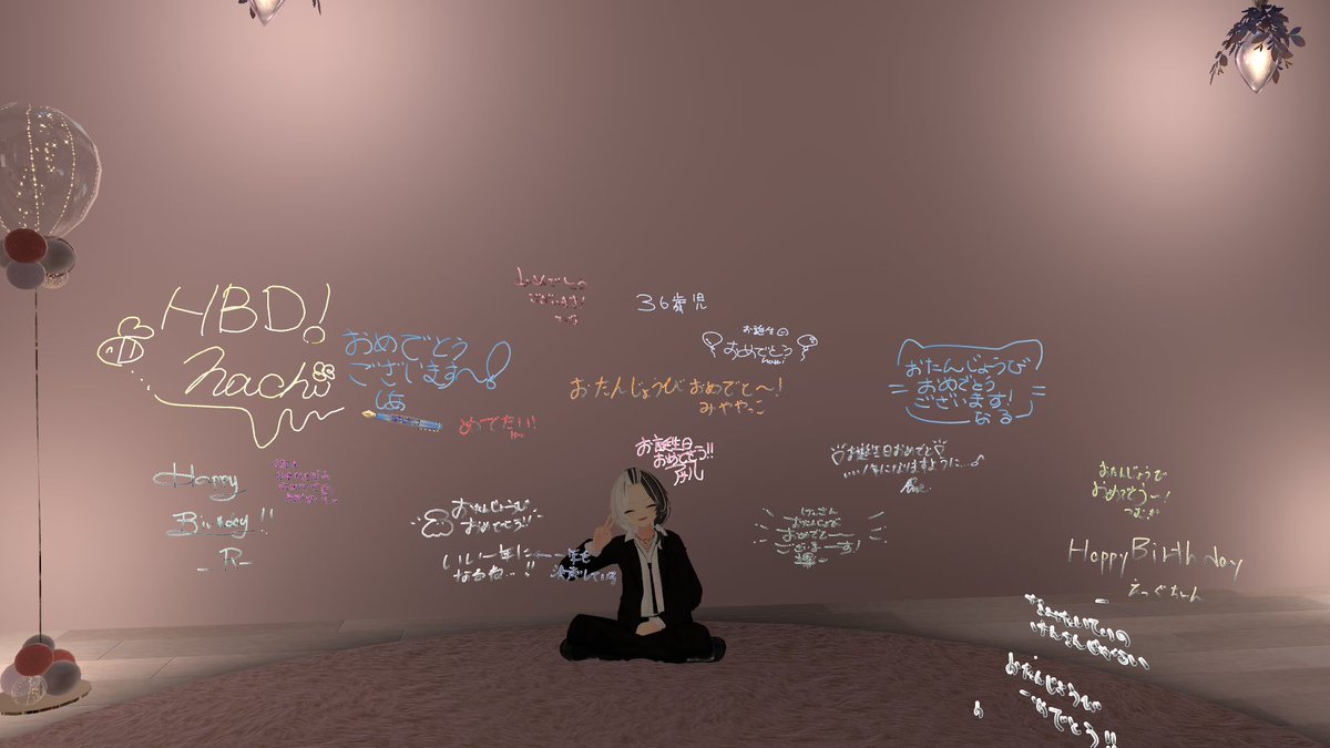 狷 -ken- tweet media