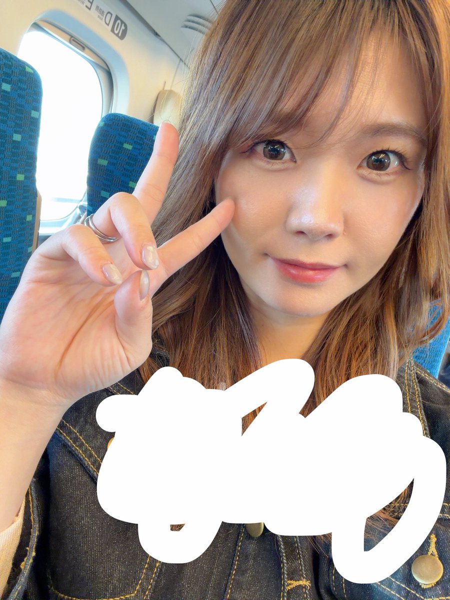 りほな tweet media