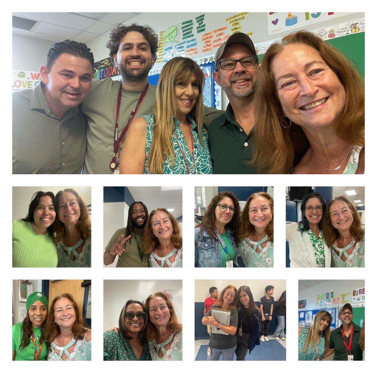 gabrielamccauley tweet media