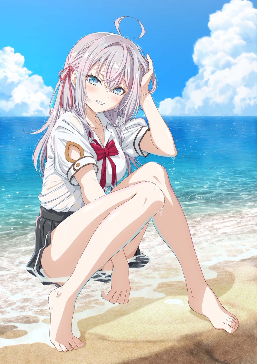 ＫＥＩＹＡ tweet media