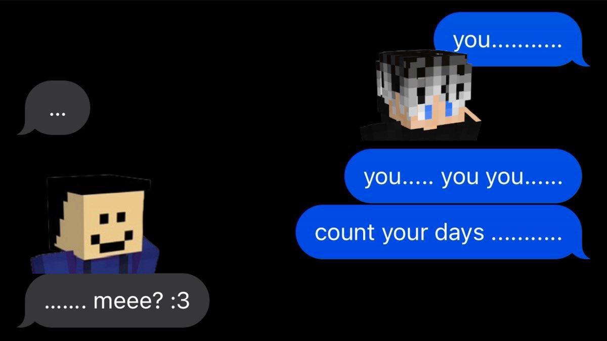 yulemoon tweet media