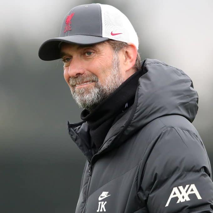 𓂆 أحـمـد tweet media