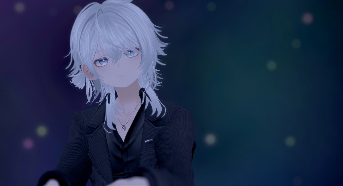 しお太郎 tweet media