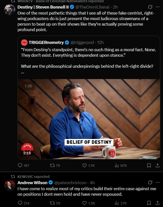 The Indian Jesus | Lutch tweet media