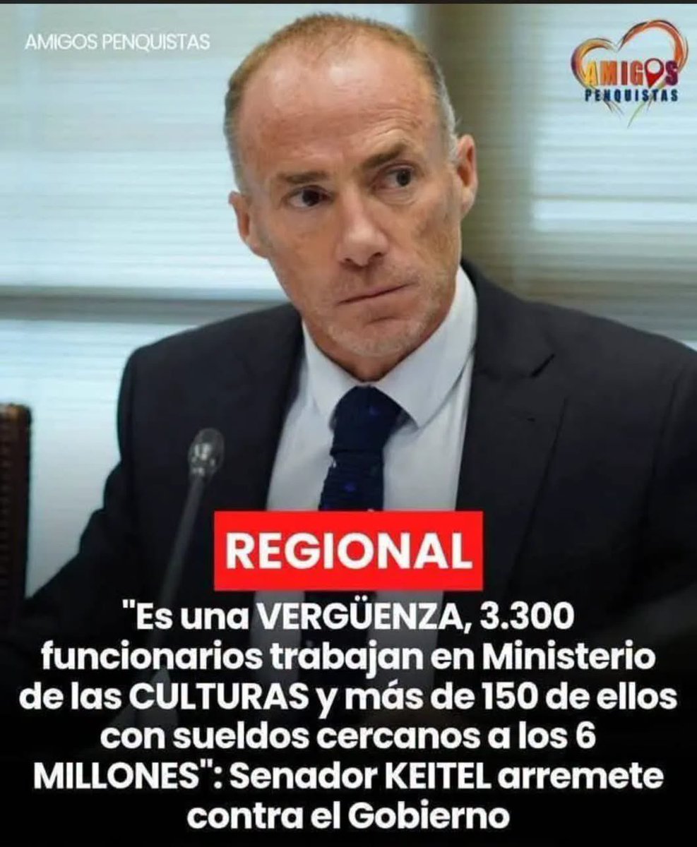 Alejandro Fuentes tweet media