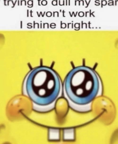 I lav detec bell tweet media