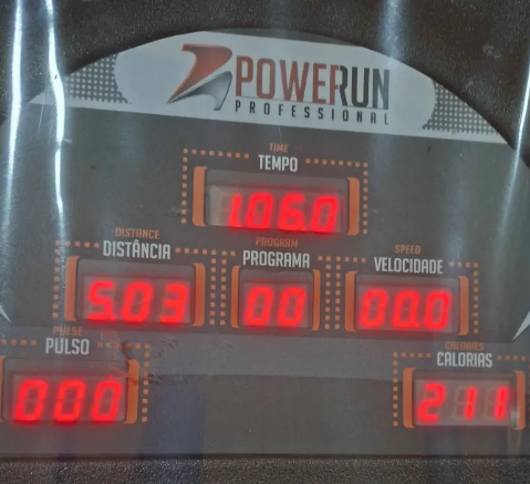 Nayuta (-4/30kg) tweet media