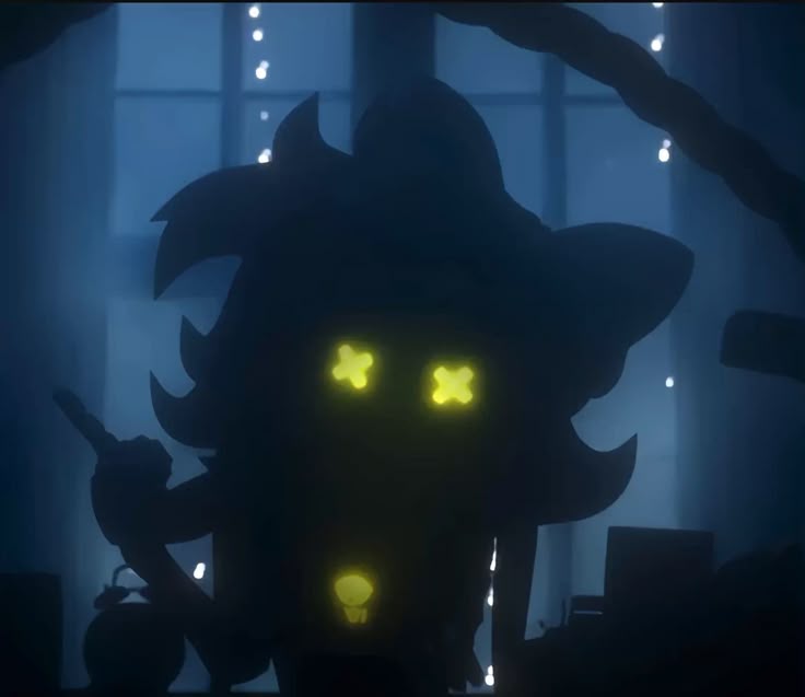 ✘ — 𝙲𝚈𝙽 tweet media