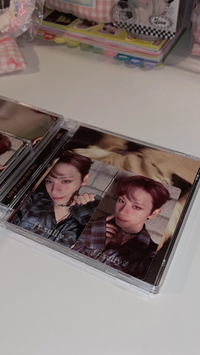 ;༂⭒𓏲ᥫ᭡ سالي 𝜗𝜚 ྀི‧⁺ ⊹ tweet media