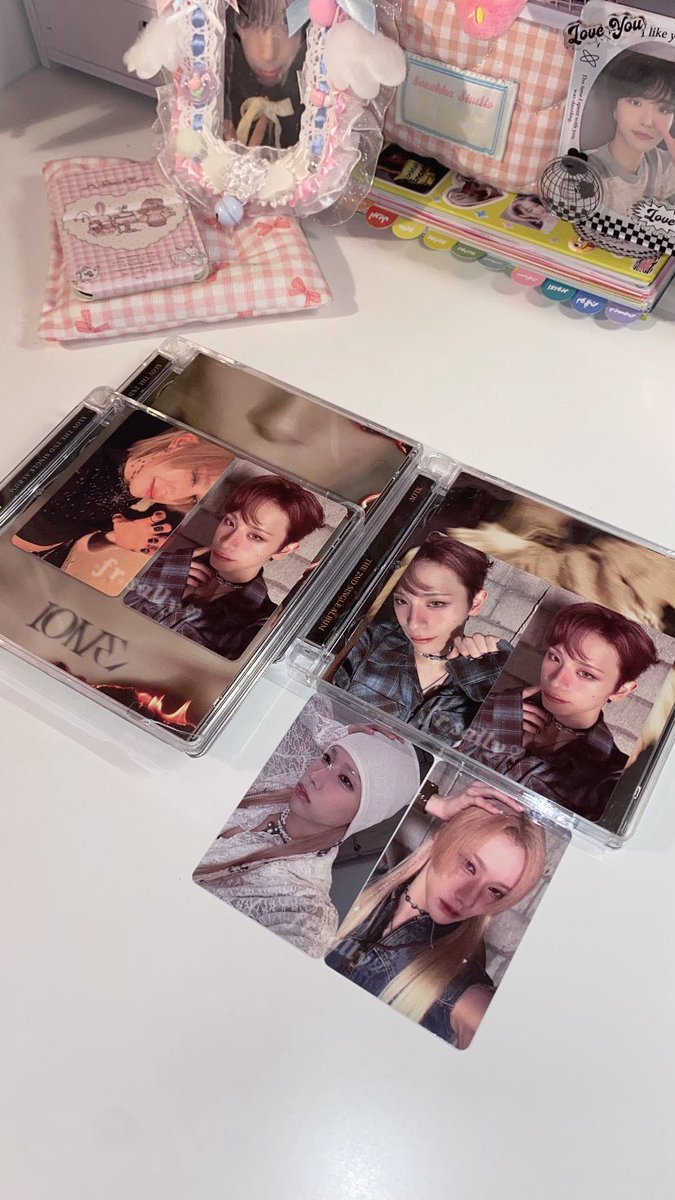 ;༂⭒𓏲ᥫ᭡ سالي 𝜗𝜚 ྀི‧⁺ ⊹ tweet media