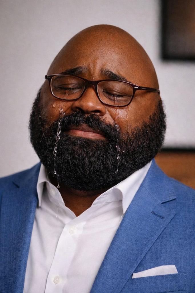 Daνε™ tweet media