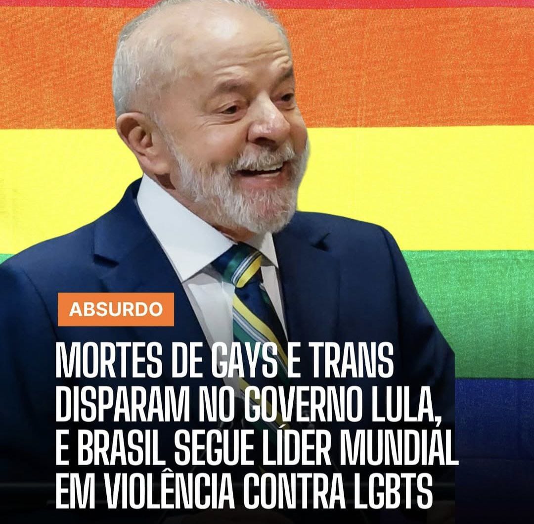 TIO MADRUGA 🤪 tweet media