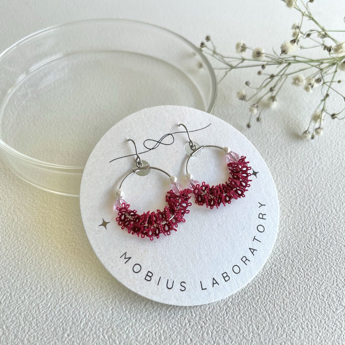 Möbius Labo🔬5/5叡智 西1 コ28a tweet media