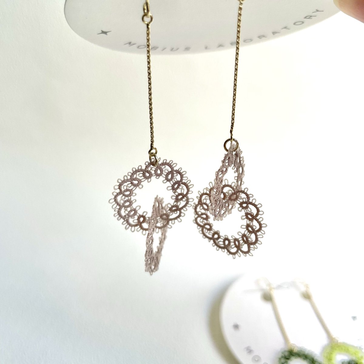 Möbius Labo🔬5/5叡智 西1 コ28a tweet media