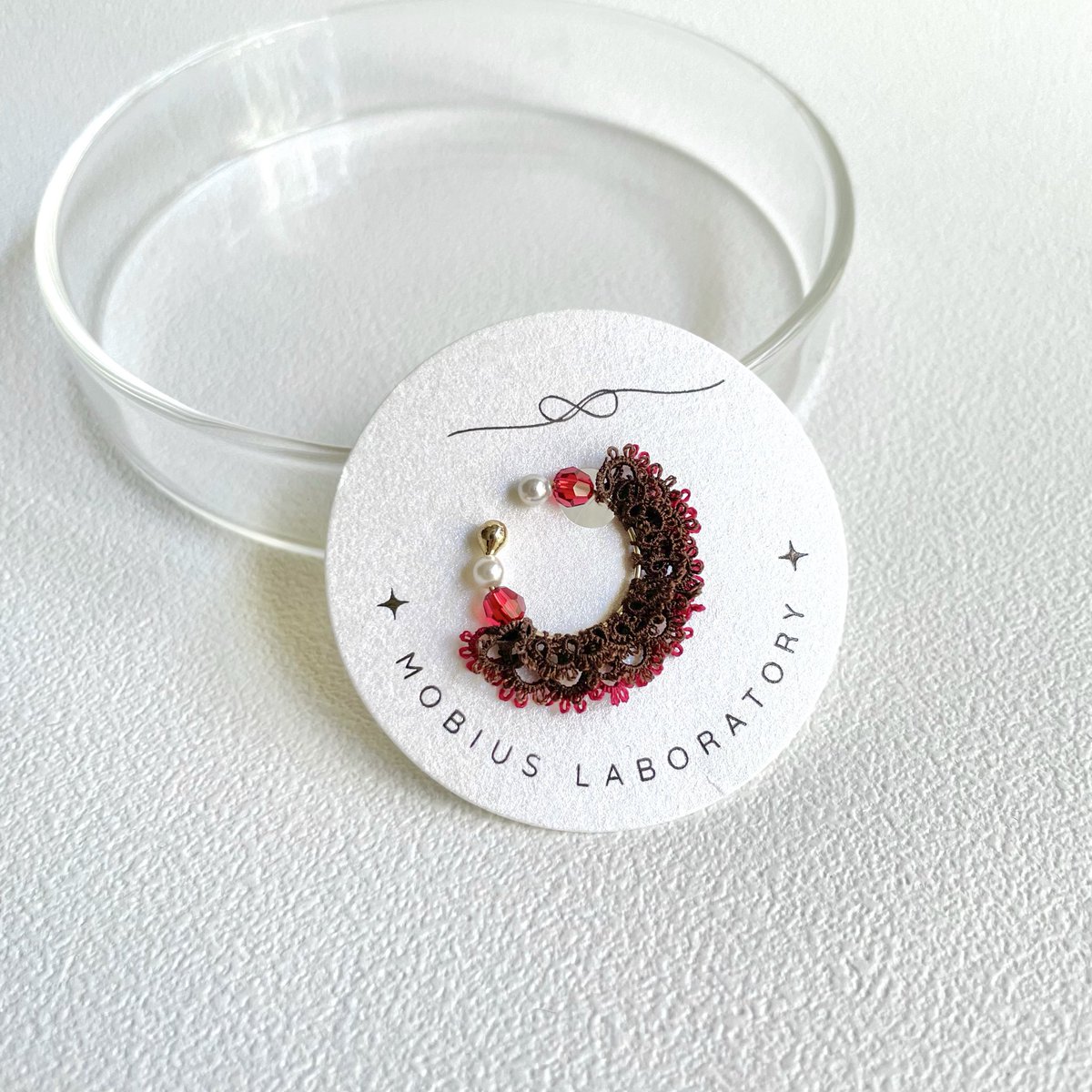 Möbius Labo🔬5/5叡智 西1 コ28a tweet media