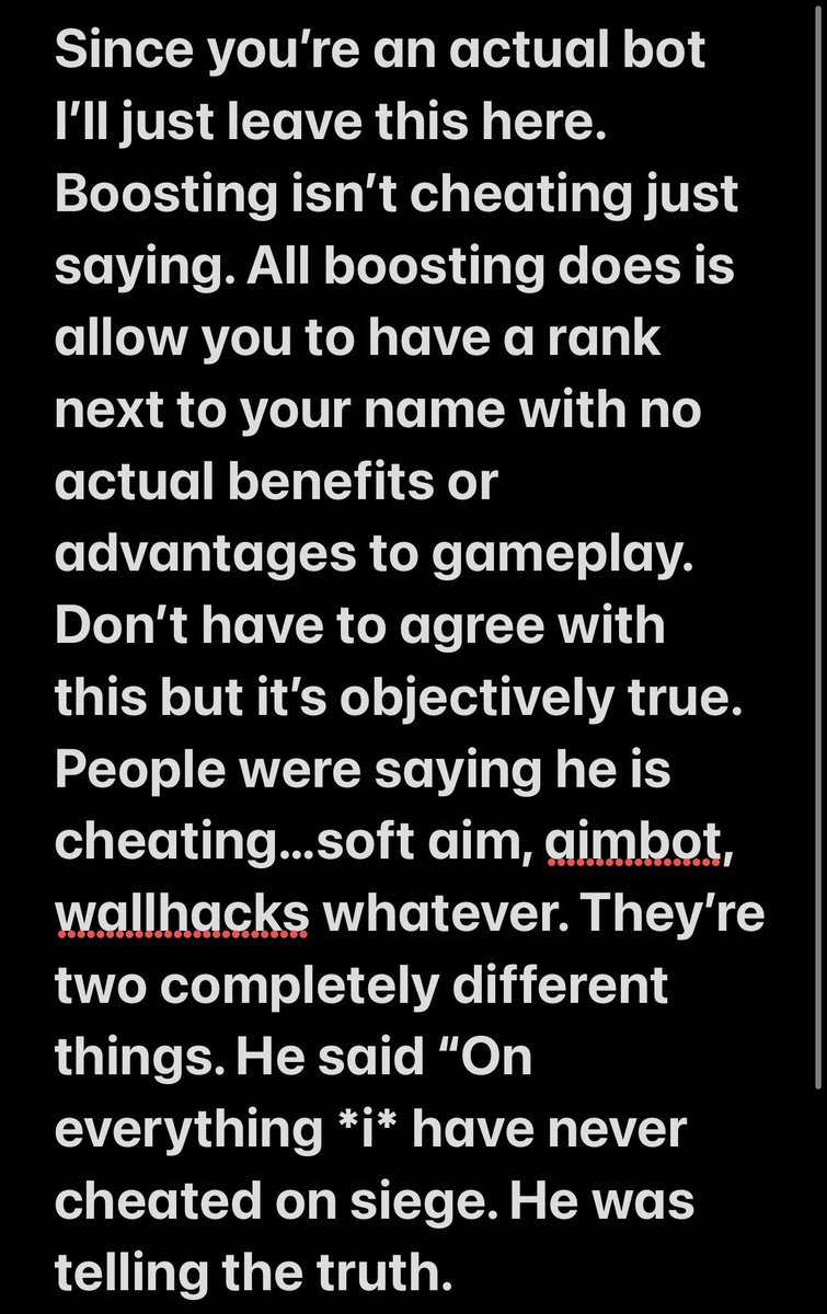 Datdud3los tweet media