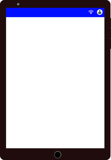 Bethany Lynch tweet media