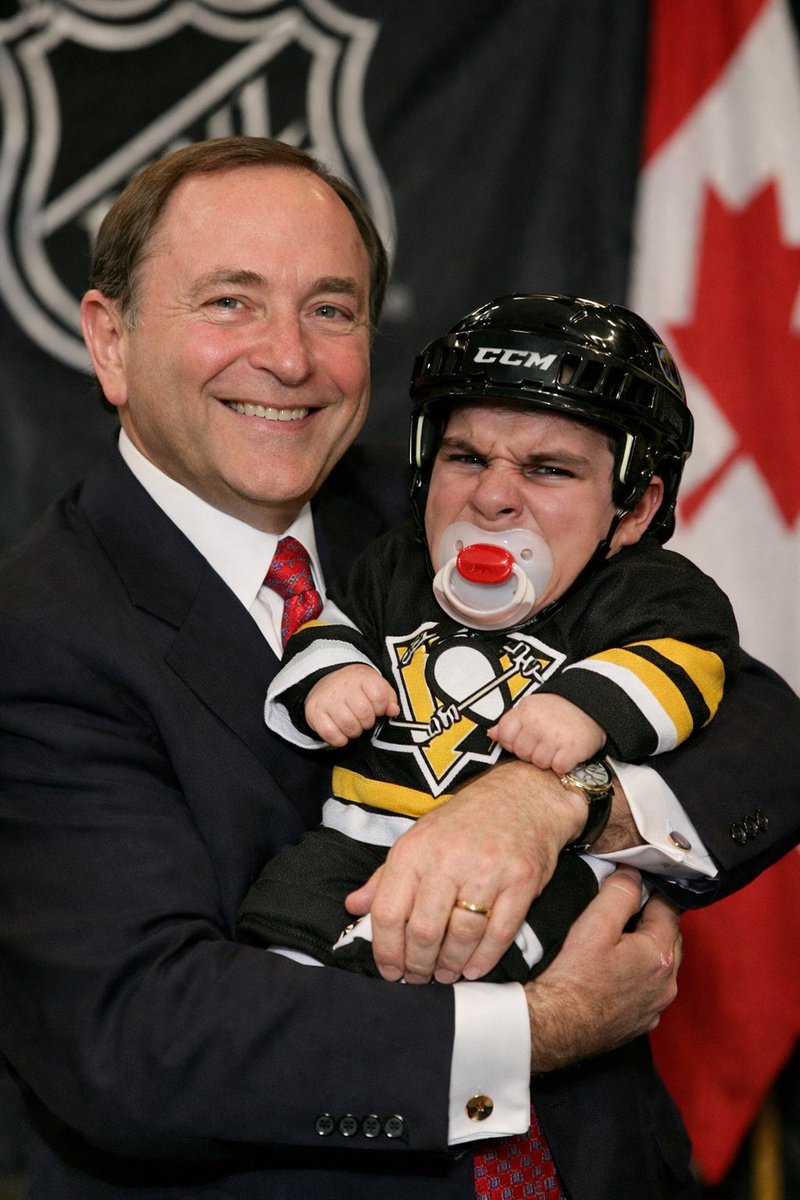 John Melloni (@jmjr13) on Twitter photo 