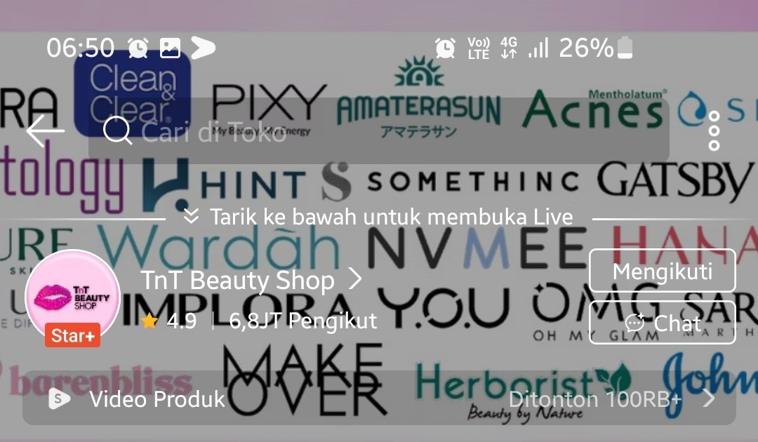 レツー 🍉 tweet media